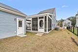 2947 Needlegrass Drive - Photo 34