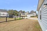 2947 Needlegrass Drive - Photo 35