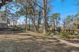 2947 Needlegrass Drive - Photo 36
