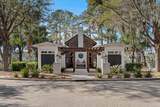 2947 Needlegrass Drive - Photo 37