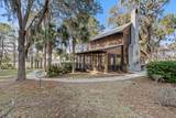 2947 Needlegrass Drive - Photo 39