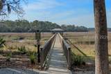 2947 Needlegrass Drive - Photo 43