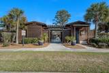 2947 Needlegrass Drive - Photo 44