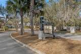 2947 Needlegrass Drive - Photo 47