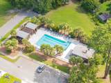 2947 Needlegrass Drive - Photo 48