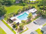 2947 Needlegrass Drive - Photo 49