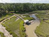 2947 Needlegrass Drive - Photo 55