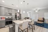 2947 Needlegrass Drive - Photo 8
