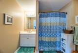 4924 Bluffton Parkway - Photo 21