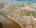 105 Cypress View Road - Photo 1