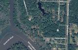 105 Cypress View Road - Photo 7