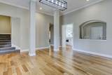 74 Lexington Drive - Photo 10