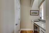 74 Lexington Drive - Photo 11