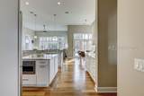 74 Lexington Drive - Photo 12