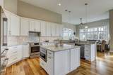 74 Lexington Drive - Photo 13