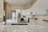 74 Lexington Drive - Photo 14
