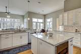 74 Lexington Drive - Photo 15