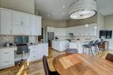 74 Lexington Drive - Photo 16
