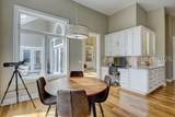 74 Lexington Drive - Photo 17