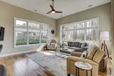 74 Lexington Drive - Photo 18
