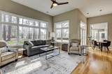 74 Lexington Drive - Photo 19