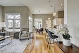 74 Lexington Drive - Photo 20