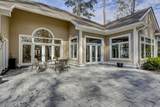 74 Lexington Drive - Photo 21