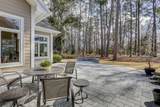 74 Lexington Drive - Photo 22