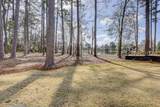 74 Lexington Drive - Photo 23