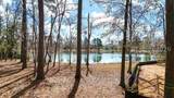 74 Lexington Drive - Photo 24