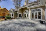 74 Lexington Drive - Photo 25