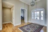 74 Lexington Drive - Photo 26