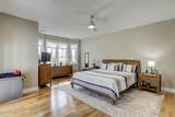 74 Lexington Drive - Photo 27