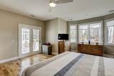 74 Lexington Drive - Photo 28