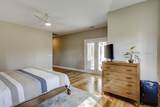 74 Lexington Drive - Photo 29