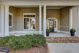 74 Lexington Drive - Photo 3