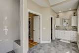 74 Lexington Drive - Photo 30