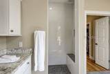 74 Lexington Drive - Photo 31
