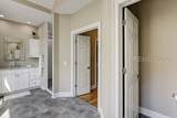 74 Lexington Drive - Photo 32