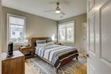 74 Lexington Drive - Photo 33