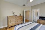 74 Lexington Drive - Photo 34