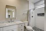 74 Lexington Drive - Photo 35