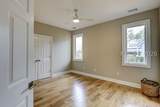 74 Lexington Drive - Photo 36
