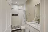74 Lexington Drive - Photo 38