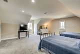 74 Lexington Drive - Photo 39