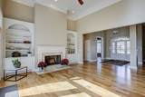 74 Lexington Drive - Photo 4