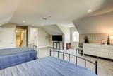 74 Lexington Drive - Photo 40