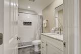 74 Lexington Drive - Photo 41