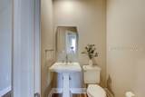 74 Lexington Drive - Photo 42