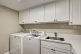 74 Lexington Drive - Photo 43